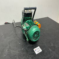 KNF Neuberger  MW 63/4 Pump image 0